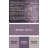 Machine Washable Purple Area Rug-1045761397