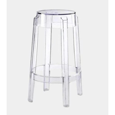Tabouret Spirit