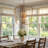 Olive 8-Light Chandelier-33484719