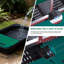 Nesting Boxes-937449573-937449572
