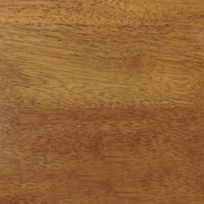 Ekkard Upholstered Counter Stool