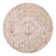 Cantrell Oriental Indoor Rug