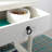 Ahearn End Table with Storage-1777122010