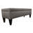 Regis Upholstered Storage Bench-22463642