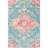 Juanelle Performance Washable Indoor Rug-1027091371-1065526944