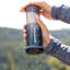 Cafetière Aeropress