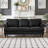 Upholstered Sofa-671306563