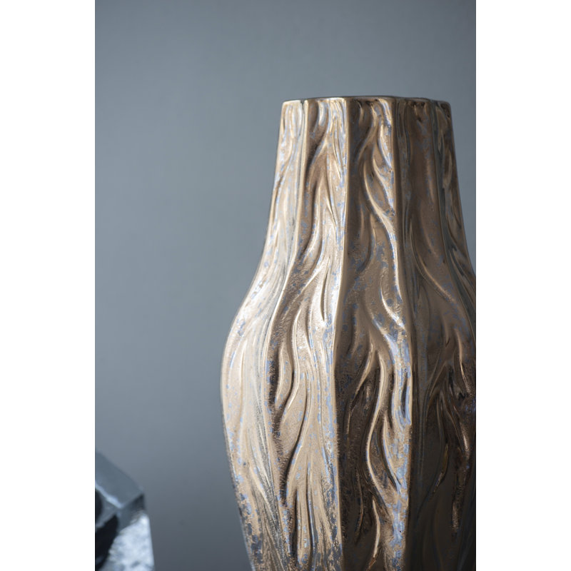 Ceramic Table Vase