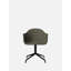 Harbour Task Chair-90991669-78574730