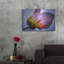 «Bougainvillea Leaf» par Pamela Plummer-1347975521