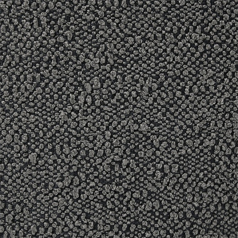 Futon Sofa, Dark Gray