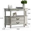 Volkher-1516611096-1516611099