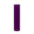 Purple selected