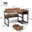 Bureau de dessin 47 "-1351614391