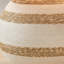 Talalla Seagrass Table Lamp