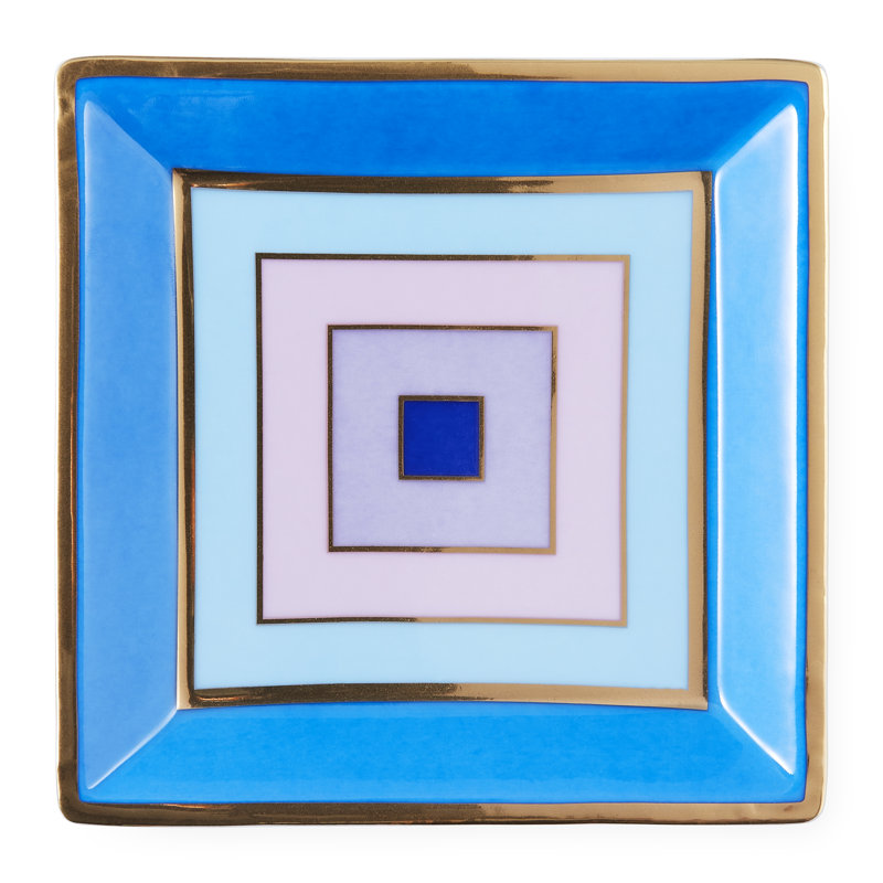 Plateau Scala