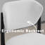 Hulse 7 - Piece Oval Solid Wood Dining Table Sets-126697191