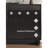 Exquisite Light Luxury Accent Cabinet