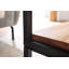 Regine Frame Coffee Table