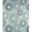 Capstan Floral/Foliage Fabric