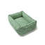 Backyard Bengal Small Dog Bed Bolster-74764898