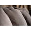 Iacona 4 Seater Sofa-1217699997