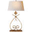 Suzanne Kasler Harper Table Lamp-1100245366-1204662985-1204662986