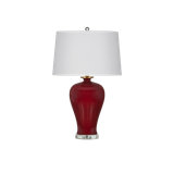 Imperial Table Lamp
