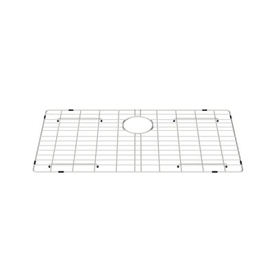 Stainless Steel Sink Grid, Bottom Grid for Kitchen Sink