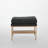 Benches-116124082