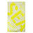 Cotton Tea Towel Kitchen Towel-148913412-148913535