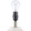 Ensemble de lampe de table Rapollo-880784165