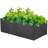Planter Box-70050532-70050533