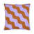 Purple/Orange Striped is unavailable