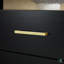 Commode 6 tiroirs EZ-1174965113