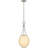 Cholena 1 - Light Single Pendant-98691643