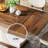 Courtany Dining Table-199412416
