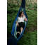 Hamac Stansport Balboa