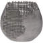 Vase de table Decole-53039295