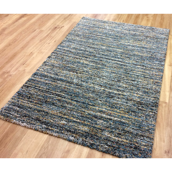 Fernleaf Brackley Area Rug & Reviews | Wayfair.ie
