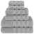 Rockridge Grey