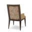 Logan Arm Chair-71069916-96916338