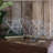 Arahant Abstract Figurines & Sculptures