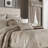 Beaumont Comforter Set-226832050