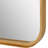 Adrienne Metal Wall Mirror-1150402886-1110736988