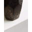 Andrena Ceramic Table Vase-2074433876