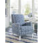 Libby Langdon Recliner-60107131-126226329