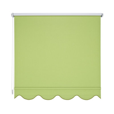 Opaque