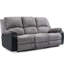 Living Room Set-1411369733