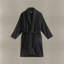 Egyptian Cotton Bathrobe-1892029403-1892029406